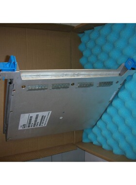 IBM QJ29   P60H1134  2PE26579A 询价