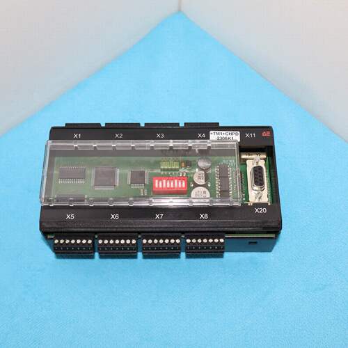 =AE  2000000841  AE08  Busm.Proflbus DPV1  询价