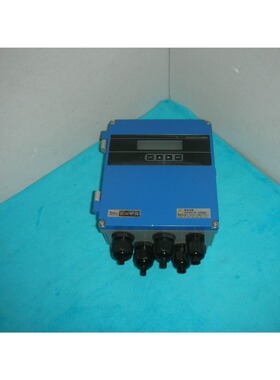 =TOFCO   EX-FS10-0D
