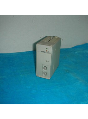 Hitachi   EH-CPU316A  询价