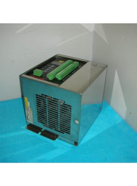 BERGES  ACM-S2   ACM-S2 1,5KW  询价