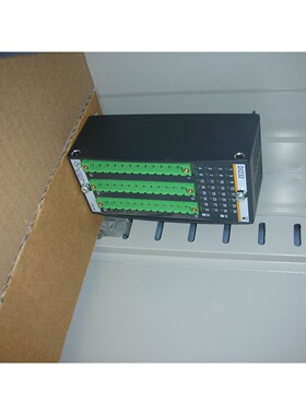 Bachmann( 巴赫曼) plc DI232