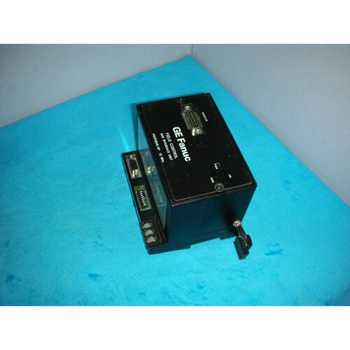 GEIC670PBI001-BD询价
