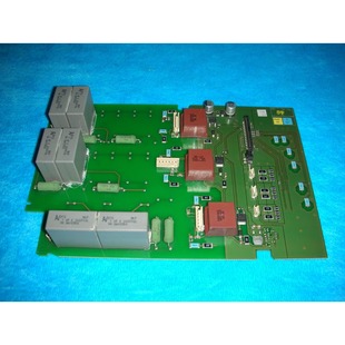 SIEMENS 2089 3RW4426拆机 询 535