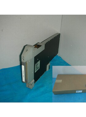 FOXBORO P0970BC   DNBI  询价