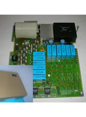 西门子  C98043-A1663-L12-08  询价