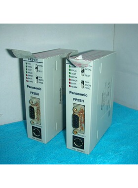 = Panasonic   FP2-C2T32   询价