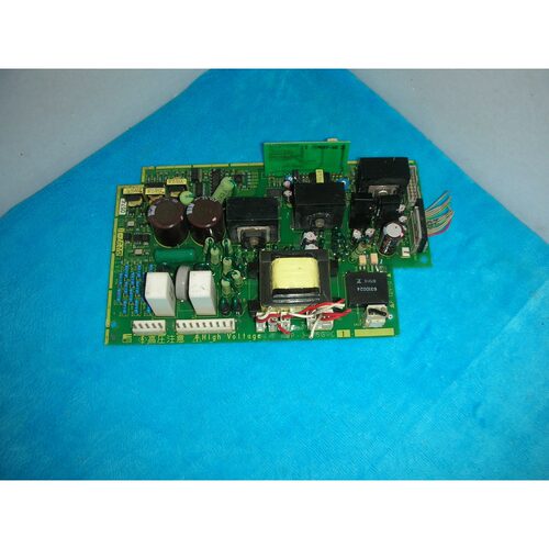 富士电源板EP-3515G-C1