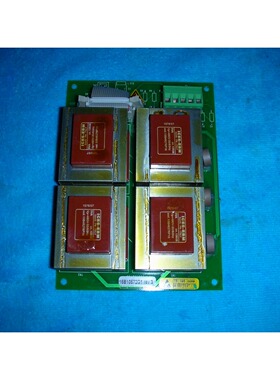 SIEMENS 15B10572G1/15H50511 询价