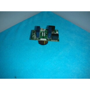 P6581813G90 VF7E 1813 P6581904P901 询价 P6581813G902