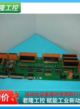 TEMPRESS SYSTEMS   5.03.035.0003  910104  询价