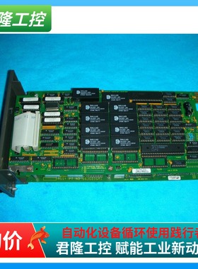 ABB   INICT01   询价