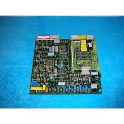 = SIEMENS   6DM1001-4WB11-0/E89110-B2230-L1   询