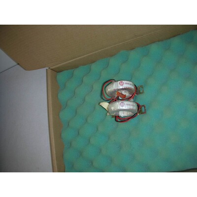 ALLEN BRADLEY CURRENT TRANSFORMER 25645-021-01询价
