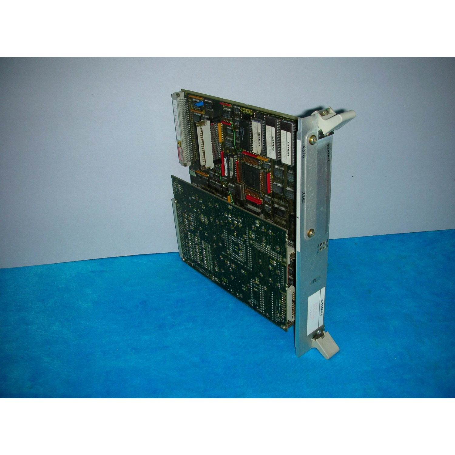 6SC9811-4CH00+PC612-B1200