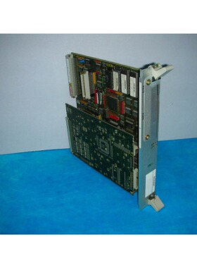 6SC9811-4CH00+PC612-B1200 6SC3650-0FG02-Z+6SC9811-4CK02询价