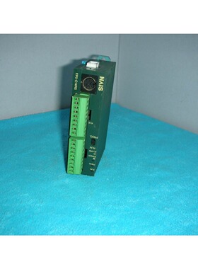 NAIS  AFP02223  FP0-C14RS  询价