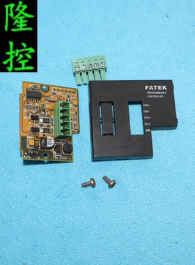 FATEK FBS-B2DA-0 询价