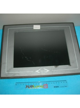 SPEL  触摸屏  SPEL1162  无法启动  询价