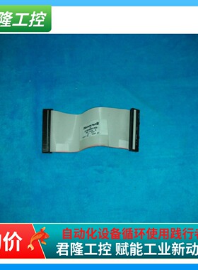 HONEYWELL  51304808-200  询价