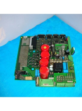 Schneider Electric/施耐德 A.F.031.5/01  26.00询价