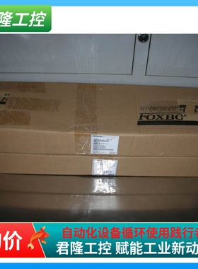 FOXBORO  FBM06  P0400YG  fbm6  询价