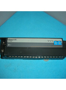 LG  Smart I/O   GPL-TR4A  询价