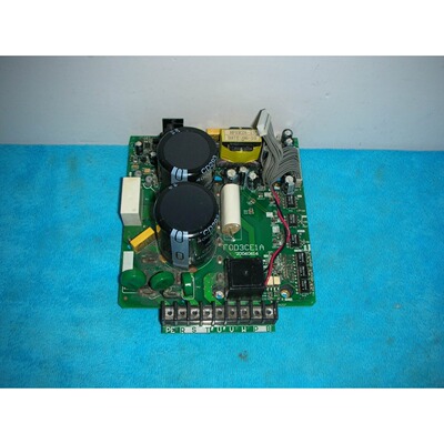 MITSUBISHIF0D3CE1A带模块PM