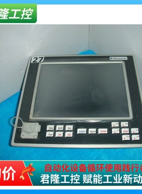 TEXCOMPUTER G104SN02+TEB0245-1B  询价