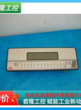 ABB TCA16  /ACTA 1.53 /TECHNAX SCT306  询价