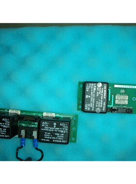 AB 112350 REV06 112348 REV05 /LT100-P/SP34