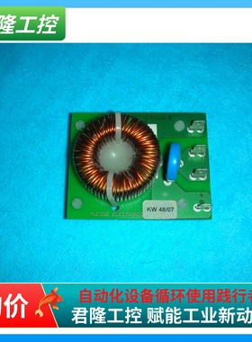 MUEGGE  82260-2982-1  220802     询价