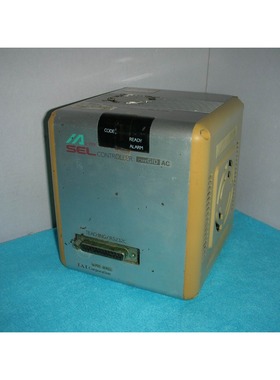 IAI   SEL-GID-2-AC-60.20-2   询价