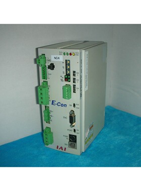 IAI   ECON-A-100B-CC-2/RCS-RA55-A-100-GN-L-250-T1-M-B   询