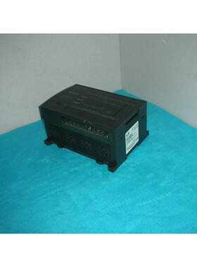 ls可编程控制器K7M-DR30UE