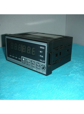 XJSENSOR   XJC-CF3600-C-RS232  询价