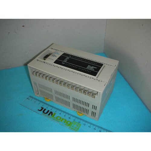 OEMAXPLCNX7-48ADT-OM询价