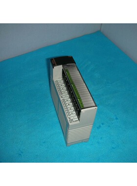 RSOEMAX NX70-Y16T