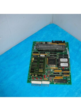 GE DS200SLCCG1AFG 询价