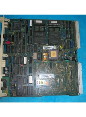 ABB DSCA180F /57520001-KM /DSCA-180F  询价