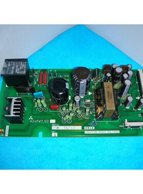 MITSUBISHI    BC186A032G54   A24PW7.5D    询价