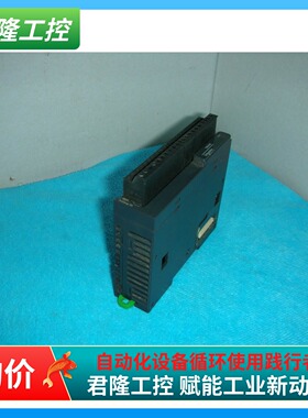 Schneider 施耐德  TM3AI8  询价