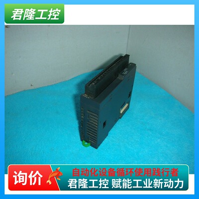 Schneider施耐德TM3AI8询价