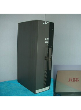 AIN200 / P-HB-AIN-20010000   ABB Bailey  询价