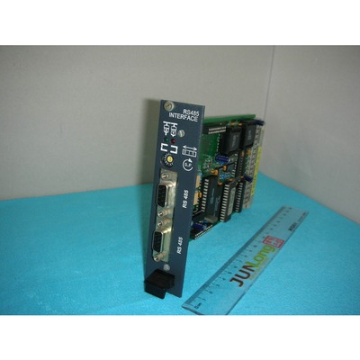 SETEXPLC模块SP107/0询价