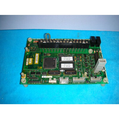FUJI EP-3496J+EP-3556B  询价