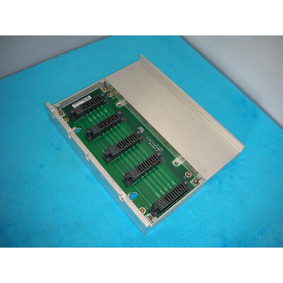 RS OEMAX CSDM-PRA4