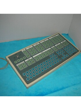 HOLLYSYS  FP006-A01  询价