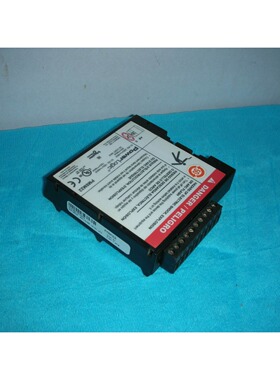 施耐德 PM8M22  询价