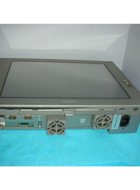 pro-face  PS3700A-T41-ASU-P41  3180046-01  询价
